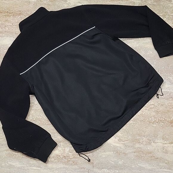 NITRO RACING MENS RACE JACKET SIZE SMALL - Picture 9 of 9